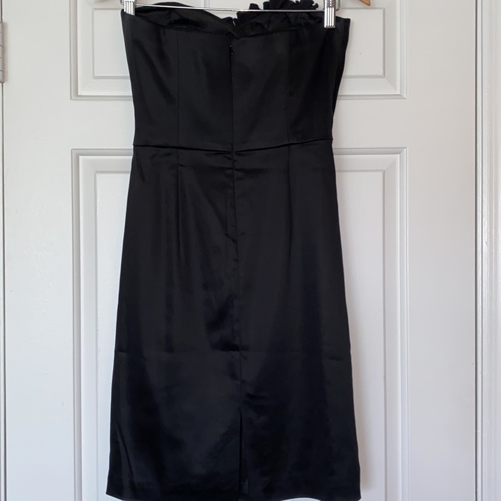 WHBM LBD - Picture 4 of 7